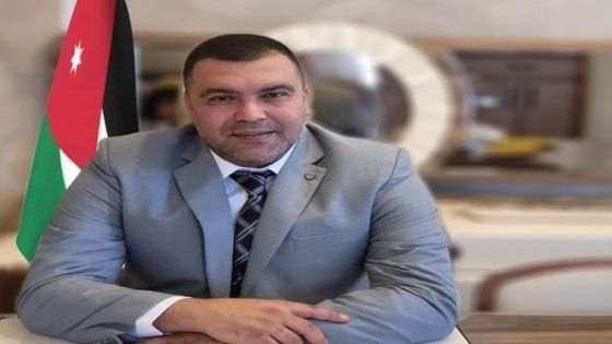 السياحة الأوروبية والغربية لا تتجاوز 15%: دعوة للمصارحة وإعادة هندسة الخطط