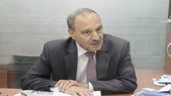 المغفور له الحسين وعلاقته بالصحافة