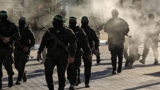 اعدام ثلاثة اشخاص بتهمة التخابر مع الاحتلال في غزة