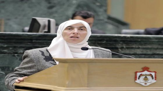 طهبوب تذكر بعمارة الجوفة في 2017 : ما أشبه اليوم بالبارحه!!