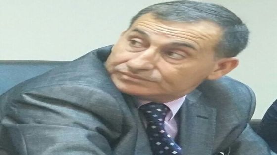 الاحتطاب بليل …وهذه هي الحقيقة