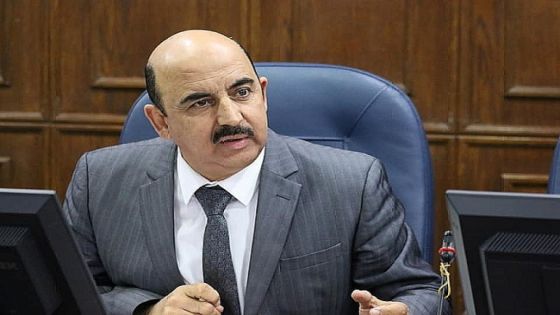 الضمان في أوقات الحروب وضمان سلاسل الإمداد الاجتماعي
