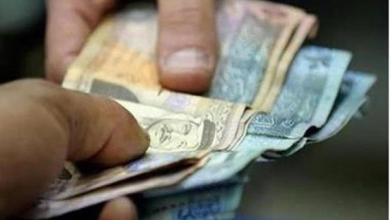 وزارة التربية: ستعاد إلى المعلمين المبالغ المالية المقتطعة لصالح النقابة