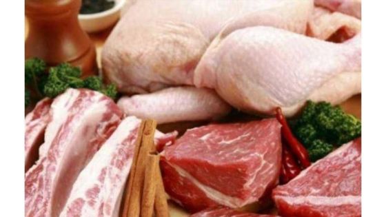 تواصل ارتفاع أسعار الدواجن واللحوم في الأردن