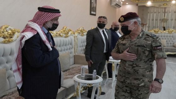 #عاجل الفايز بأقوال جديدة وبلهجة غير مسبوقة يتخلّص من حساسيّة تغيير النهج