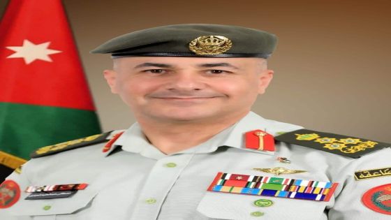 الحياري: القوات المسلحة تباشر تنفيذ التوجيهات الملكية لإعادة الهيكلة والتحديث