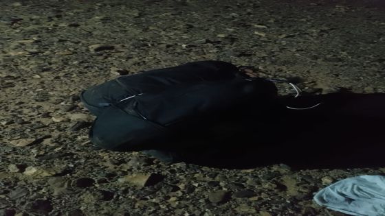 احباط محاولتي تهريب كميات كبيرة من المواد المخدرة بواسطة بالونات