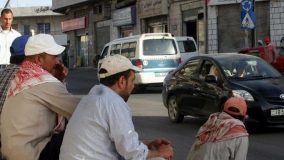 وزير الداخلية يصدر تعليمات لتسفير العامل الوافد المخالفة