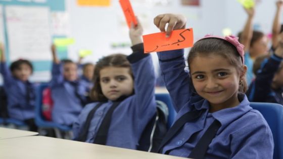 700 مليون دولار من البنك الدولي لدعم التعليم الأردني وتعزيز رأس المال البشري