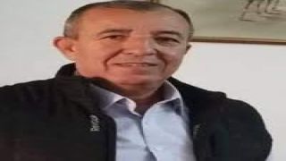 صندوق “تأمين صحي” لمشتركي الضمان الإجتماعي إلى متى ؟