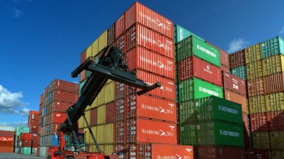 الصناعة والتجارة : الصادرات الأردنية تجاوزت 13 مليار دولار العام الماضي