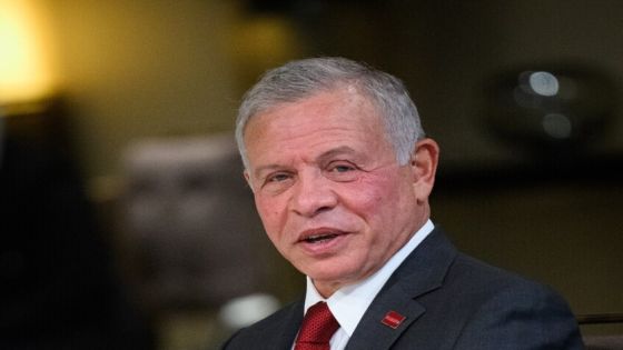 الملك يبدأ من طوكيو جولة عمل آسيوية