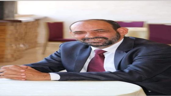 رجال في الظل… يصنعون أمن الوطن