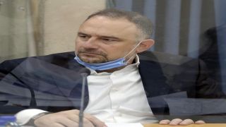 النبر يتنى مقترح لتغيير مواد من قانون العمل ليشمل التحرش الجنسي – تفاصيل