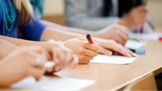 البلقاء التطبيقية تعلن مواعيد التسجيل لامتحان الشامل في دورته الأخيرة