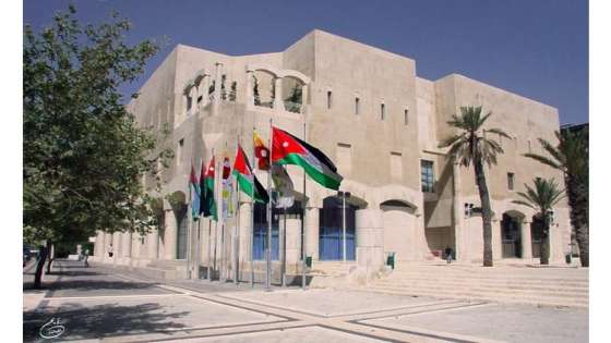 قانون رخص المهن داخل حدود أمانة عمان يدخل حيز التنفيذ اعتباراً من اليوم الاثنين