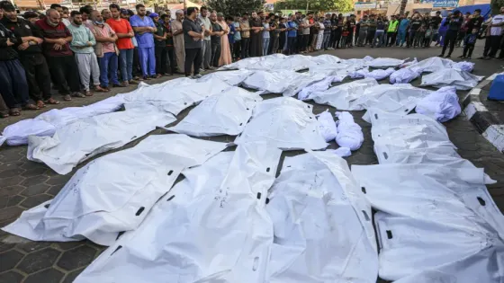 الأردن يرحب بتقرير أممي يتهم إسرائيل بارتكاب إبادة جماعية في غزة
