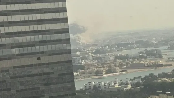 استشهاد نجل خليل الحية ومدير مكتبه فى القصف الإسرائيلى على الدوحة