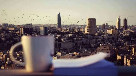 الأربعاء: درجات الحرارة أعلى من معدلاتها بحوالي 4-3 درجات