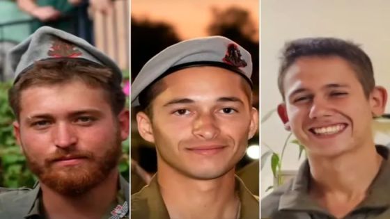 جيش الاحتلال يقر بمقتل 7 جنود وإصابة 17 بكمين للمقاومة في غزة