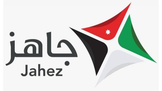إطلاق منصة جاهز لتأهيل وتدريب الكوادر العاملة في العملية الانتخابية