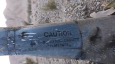 واشنطن تؤكد إسقاط مقاتلة أمريكية في إيران وإنقاذ أحد طيارَيها