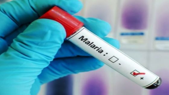 مكافحة الأوبئة : الأردن خال من أية إصابات بالملاريا