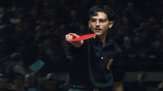 في فيلم أميركي ضخم.. مشهد عن الأهرامات يثير غضب المصريين