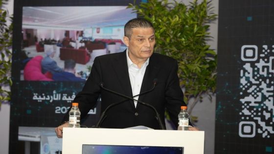 البنك المركزي: توقعات بارتفاع نمو الاقتصاد الوطني إلى 3%