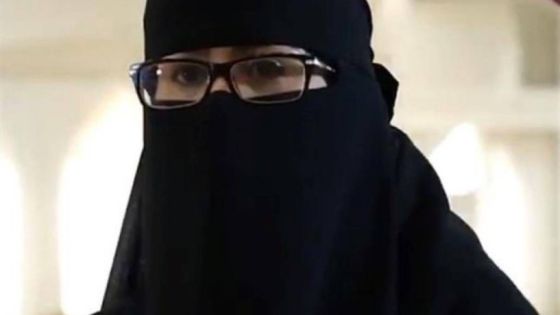 وفاة طبيبة وزميلتها تثير موجة تعاطف في السعودية