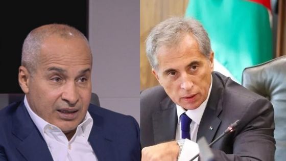 الرئيس مع المناصير .. اجتماع مهم لوضع النقاط على الحروف