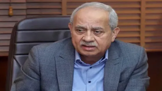 غرف الصناعة تثمّن قرار الحكومة اعتماد أسس جديدة لمنح المستثمرين الجنسية