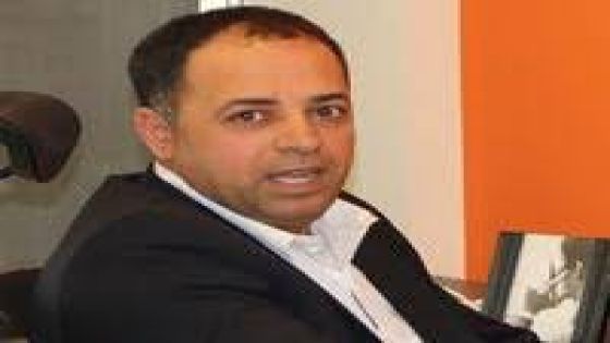 البراري : هل يخالف النظام الداخلي لمجلس النواب الدستور الأردني؟