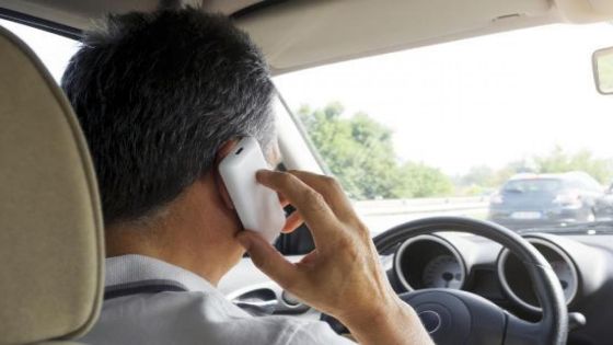 أمانة عمان : أكثر من 5 آلاف كاميرا العام المقبل لرصد المخالفات