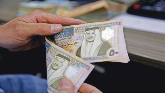 شنيكات : المعونة الطارئة استمرار للتخفيف عن الأسر المحتاجة