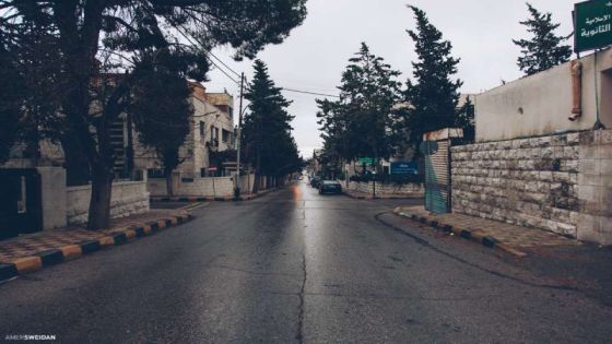 كاتب مصري يتغزل بشوارع عمان ونظافتها وينتقد أسعارها الجنونية