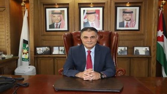 رسالة من نخب التأسيس الى نخب التعزيز… الأردن امانة في اعناقكم