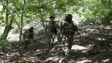 هل تفتح جماعات كردية جبهة مواجهة بالغرب الإيراني