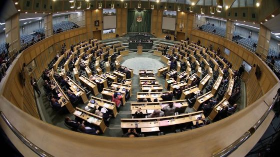 راصد يصدر تقريراً حول أداء البرلمان خلال 100 يوم