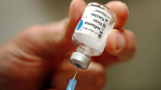 أول تصريح لوزير الصحة عقب انطلاق حملة التطعيم في الأردن