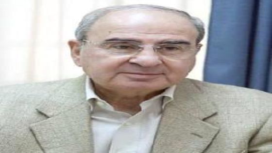 السفير الليبي في الأردن : طاهر المصري “صاحب الرئاسات الثلاث”