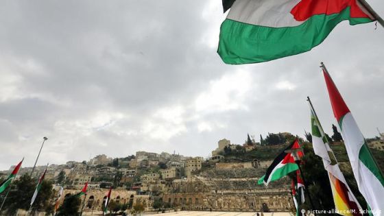 5 مذكرات تفاهم مع الجزائر وفلسطين وجنوب أفريقيا وصربيا