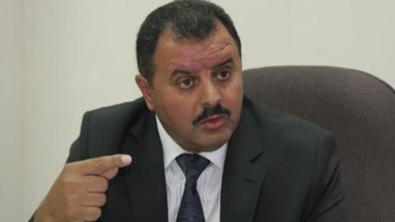 كفى اساءات للاردن