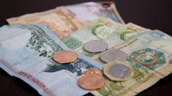 المتقاعدين العسكريين تؤجل أقساط أيار