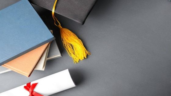 التعليم العالي تعلن نتائج القبول الموحد لمرحلة الدبلوم المتوسط (رابط)