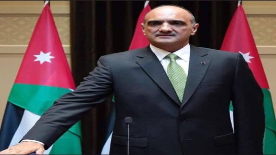 عاجل – وزير الداخلية يقدم استقالته