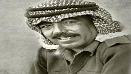 المومني في ذكرى استشهاد وصفي التل: الشهادة عنوان ثابت بوجدان الأردنيين