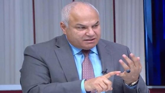 البكار : 54% من القوة العاملة في الأردن تعمل في الاقتصاد غير المنظم