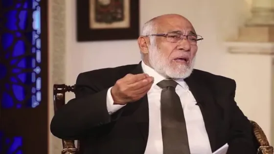 رحيل رائد الإعجاز العلمي في القرآن الشيخ زغلول النجار