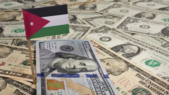 6.5 مليون دولار منحة للأردن من البنك الدولي لمشروع يعزّز إدارة الإصلاح